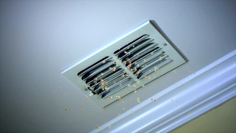 Best Emergency Air Duct Cleaning  in Gering, NE