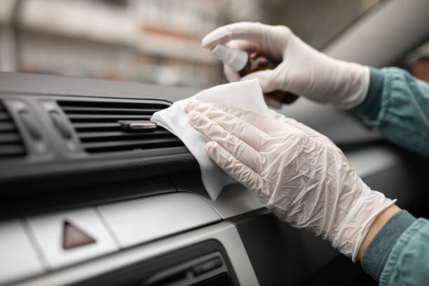 Best Affordable Air Duct Cleaning  in Gering, NE