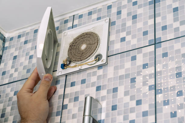 Trusted Gering, NE Airduct Cleaning Experts