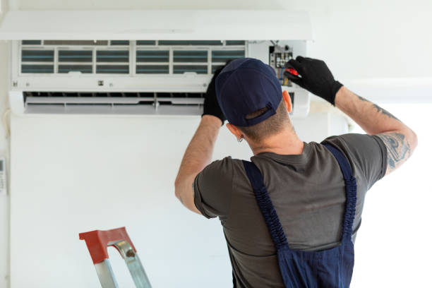 Best Home Air Vent Cleaning  in Gering, NE