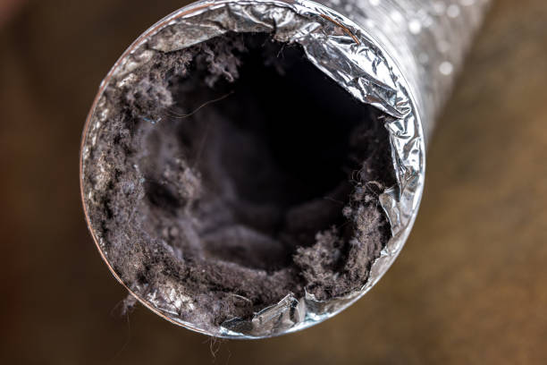 Best Air Duct Cleaning Near Me  in Gering, NE