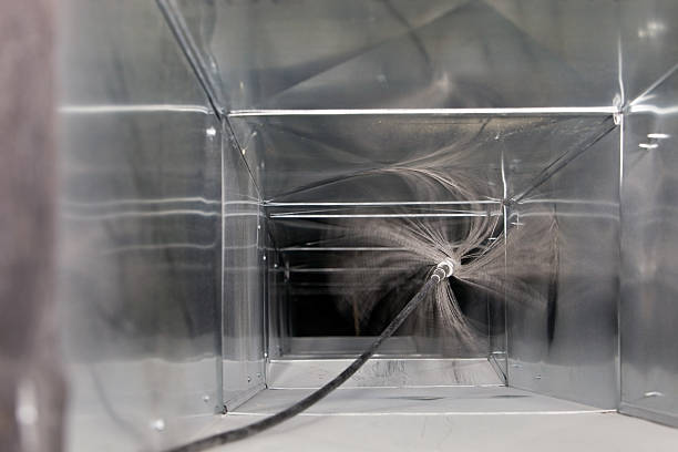 Best Emergency Air Duct Cleaning  in Gering, NE