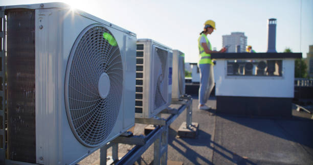 Best Ductwork Cleaning Services  in Gering, NE