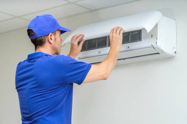 Best Ventilation Cleaning Services  in Gering, NE