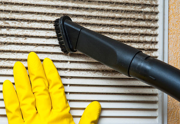 Best Best Air Duct Cleaning Near Me  in Gering, NE